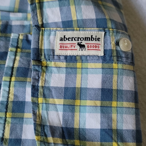 SHIRT  / BOY 👦 - Picture 3 of 4